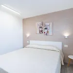 A Due Passi Dal Mare * 아볼라
