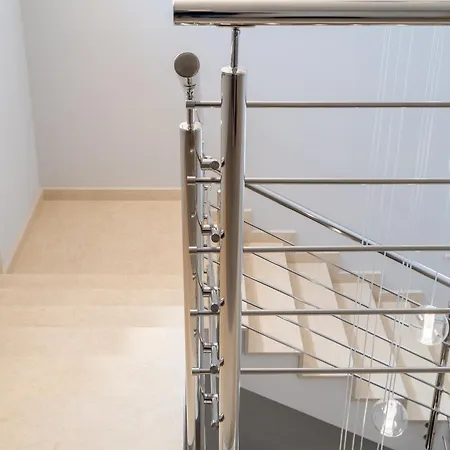 A Due Passi Dal Mare